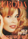 Uroda (Poland-January 1995)