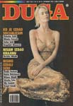 Duga (Serbia-September 1996)