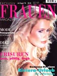 Frauen (Germany-July 1996)