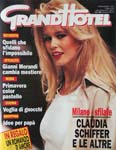 Grand Hotel (Italy-12 March 1996)