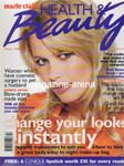 Health & Beauty (UK-Winter 1996)