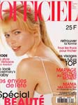 L'Officiel (France-May 1996)
