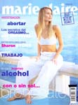 Marie-Claire (Mexico-June 1996)
