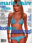 Marie-Claire (USA-June 1996)