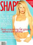 Shape (USA-January 1996)