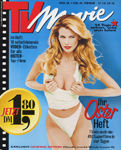 TV Movie (Germany-March 1996)