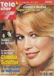 Tele Star (France-14 October 1996)