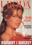 Uroda (Poland-February 1996)