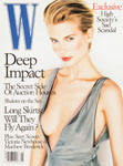 W (USA-June 1996)