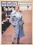 WWD (Japan-24 June 1996)