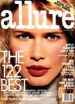 Allure (USA-October 1998)