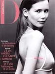 D La Repubblica (Italy-31 March 1998)