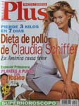 Plus (Spain-March 1998)