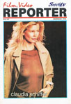 Reporter (Serbia-December 1998)