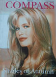 Compass (UK-October 2000)