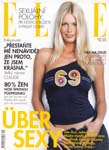 Elle (Czech Republik-September 2000)