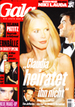 Gala (Germany-9 March 2000)