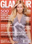 Glamour (Mexico-September 2000)