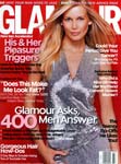 Glamour (USA-July 2000)