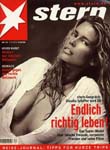 Stern (Germany-17 August 2000)