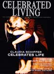 Celebrated Living (USA-Winter 2001)