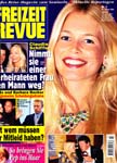 Freizeit Revue (Germany-10 January 2001)