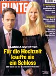 Bunte (Germany-25 April 2002)