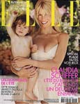 Elle (France-26 July 2004)