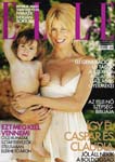 Elle (Hungary-October 2004)