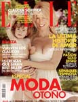 Elle (Spain-September 2004)
