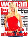 Woman (Austria-11 June 2004)