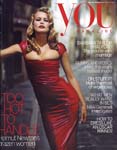The Mail on Sunday - You (UK-22 February 2004)