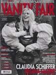 Vanity Fair (Italy-17 May 2007)