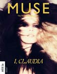 Muse (Italy-Winter 2009)