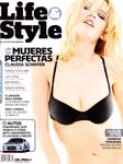 Life & Style (Spain-March 2010)