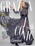 Grazia (Germany-20 February 2014)