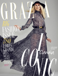 Grazia (Germany-20 February 2014)