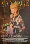 Vantage (UK-September 2014)