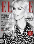 Elle (Singapore-October 2018)