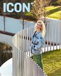 Icon (Germany-June 2018)
