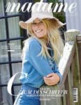 Madame Figaro (France-28 June 2019)