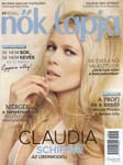 Nok Lapja (Hungary-5 June 2019)