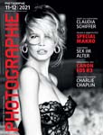 Photgraphie (Germany-November 2021)