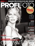 Profi (Germany-November 2021)