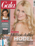 Gala (Greece-19 February 2023)