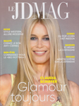 Le Journal du Dimanche (France-28 September 2025)