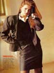 Vanidades (Chile-1988) Vanidades (Chile-1988)