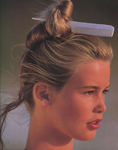 Elle (USA-1988) Elle (USA-1988)