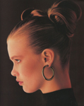 Elle (USA-1988) Elle (USA-1988)
