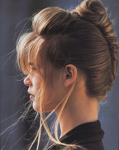Elle (USA-1988) Elle (USA-1988)